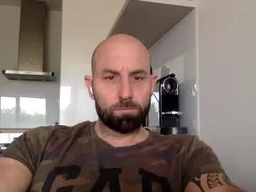 tommyx01 from Chaturbate