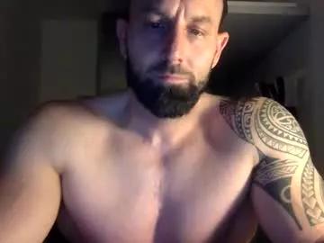 tommyx01 from Chaturbate