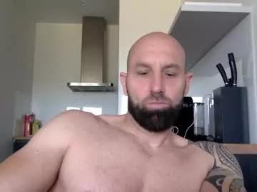 tommyx01 from Chaturbate