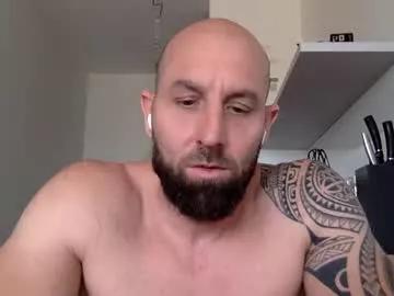 tommyx01 from Chaturbate