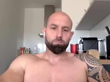 tommyx01 from Chaturbate is Freechat