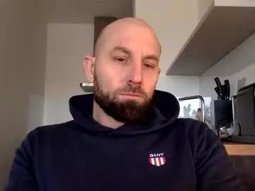 tommyx01 from Chaturbate