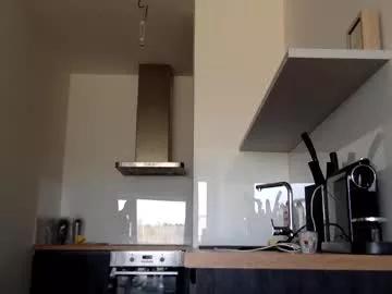 tommyx01 from Chaturbate