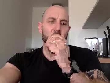 tommyx01 from Chaturbate