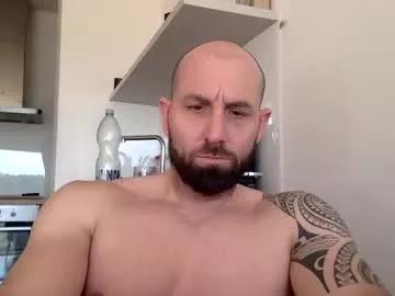 tommyx01 from Chaturbate