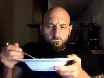 tommyx01 from Chaturbate