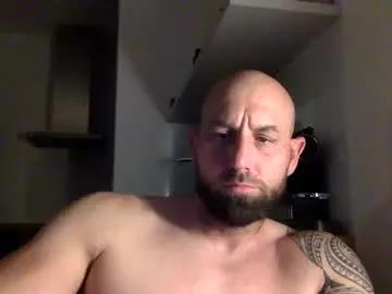 tommyx01 from Chaturbate