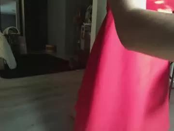 tomoe_b from Chaturbate