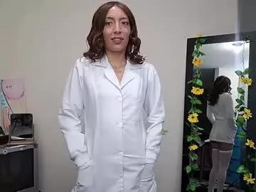 tomoe_b from Chaturbate