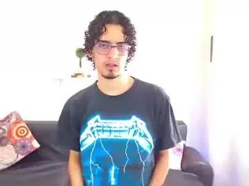tomylizard from Chaturbate is Freechat