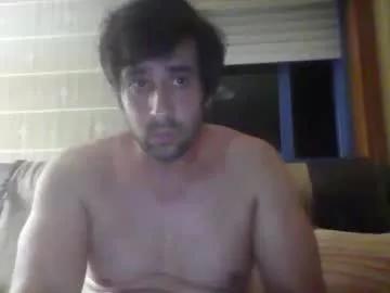 toni640128 from Chaturbate is Freechat