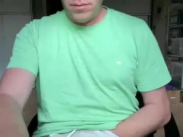 tonisun from Chaturbate is Freechat