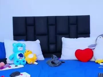 tonny_twink_ from Chaturbate