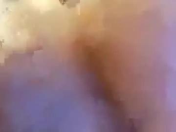 Tony546700 from Chaturbate