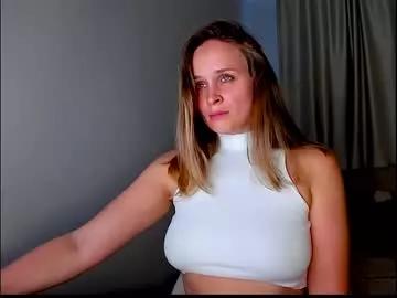 tony_and_alice from Chaturbate is Freechat