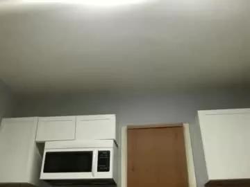 tony_leviathan from Chaturbate is Freechat