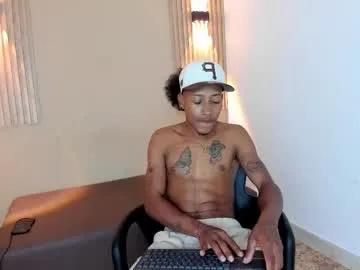 Tony_travis from Chaturbate
