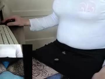 tony_vallejo from Chaturbate is Freechat
