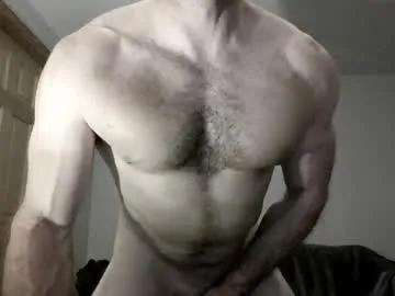 tonybonezz from Chaturbate is Freechat