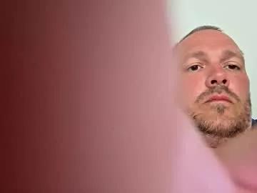 tonyluvssquirt from Chaturbate is Freechat