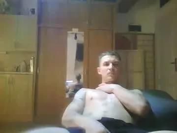 tonystrawberry from Chaturbate is Freechat