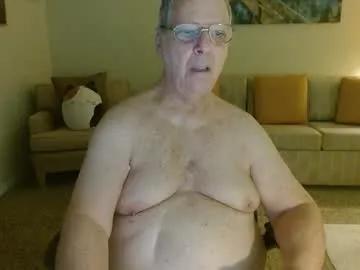 tonysview12000 from Chaturbate is Freechat