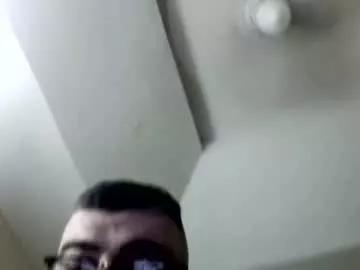 tonythetigerrrrrrr from Chaturbate is Freechat