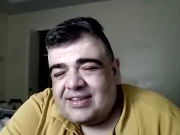 tonythetigerrrrrrr from Chaturbate is Freechat