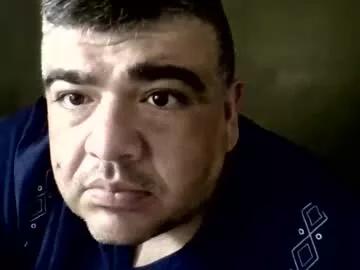 tonythetigerrrrrrr from Chaturbate is Freechat
