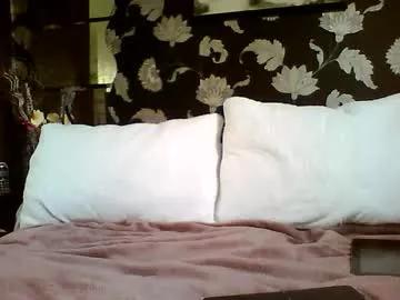 tonywest19492005 from Chaturbate is Freechat