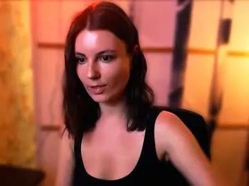 too_beautiful from Chaturbate is Freechat