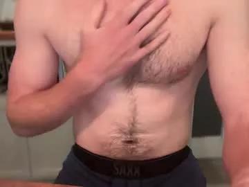 too_juicy from Chaturbate