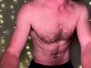 too_juicy from Chaturbate is Freechat