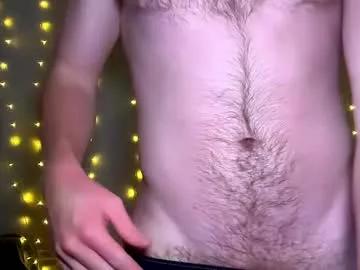 too_juicy from Chaturbate