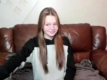 tooannasteel from Chaturbate