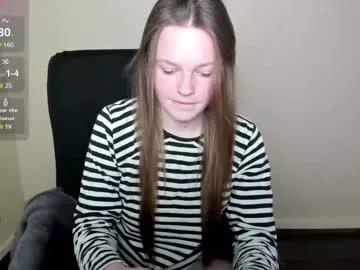 tooannasteel from Chaturbate