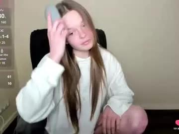 tooannasteel from Chaturbate