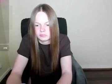 tooannasteel from Chaturbate