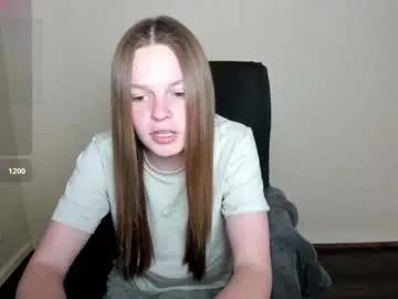 tooannasteel from Chaturbate