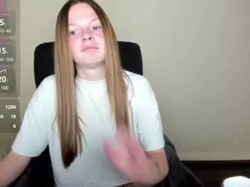 tooannasteel from Chaturbate