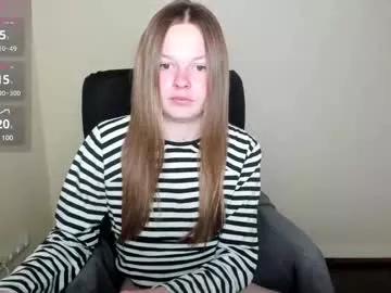 tooannasteel from Chaturbate is Freechat