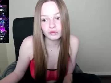 tooannasteel from Chaturbate