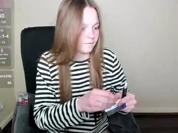 tooannasteel from Chaturbate