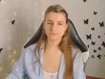 tooboringgirl from Chaturbate