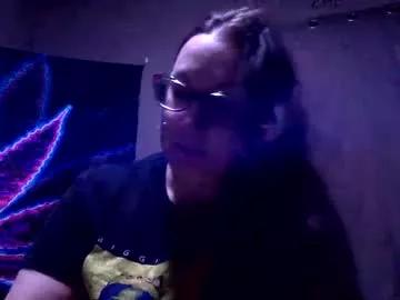 toochillcouple420 from Chaturbate