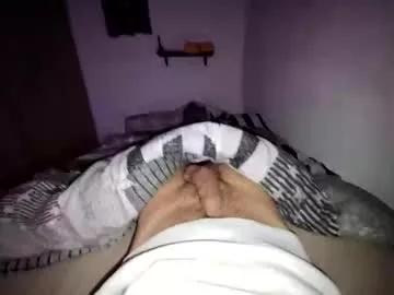 toohugeandstonedxoxo from Chaturbate