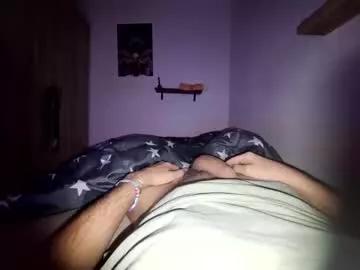 toohugeandstonedxoxo from Chaturbate