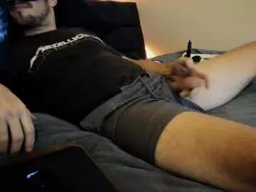 toolmaster3000 from Chaturbate is Freechat
