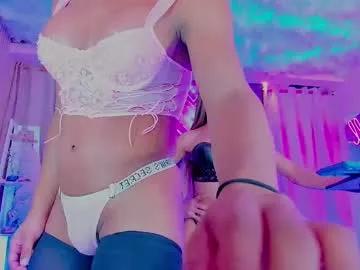 toom_houston_ from Chaturbate