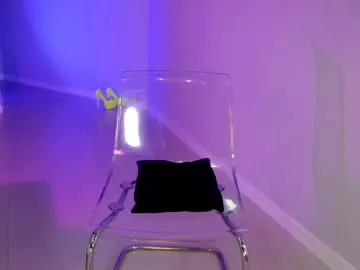 toomuch_wet_ from Chaturbate